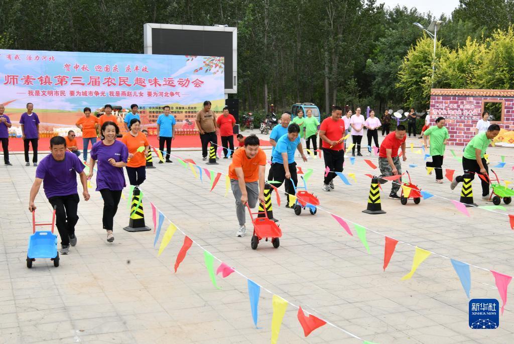 威尼斯欢乐娱人城官网3328网站