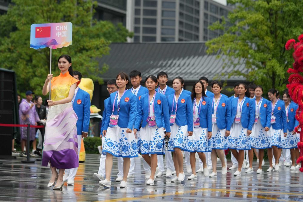 白菜娱乐送彩金大全